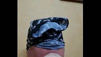 Preview 1 of Milkman Xxx Come - Penis artificiel