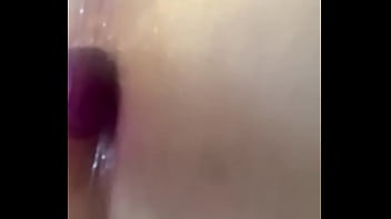 Preview 2 of Dr Dakotr - Ricky