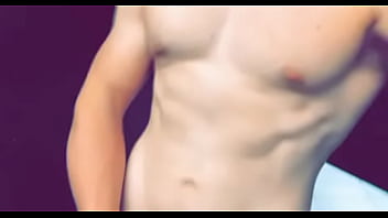 Preview 4 of Yoga Teacher Sex With Students - Gay boy jack