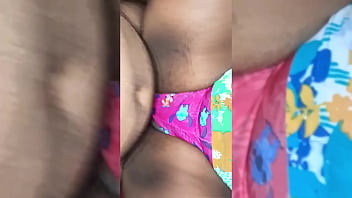 Preview 1 of Khasi Redwap - cunhada evagelica veio passar a noite em casa eu fodi sua buceta na madrugada