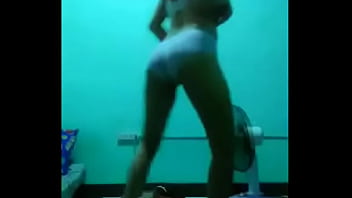 Preview 1 of Stef Sis - HoT dance 20