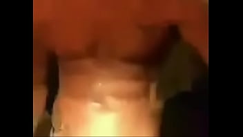 Preview 4 of Mum Teens Group - Gabriel Soto xxx (video 2)