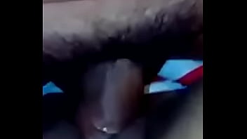 Preview 3 of Indian Brother Sistar Sex - Ale la Lesbiana