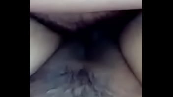 Preview 1 of Indian Brother Sistar Sex - Ale la Lesbiana