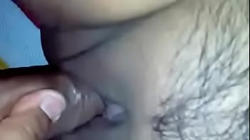 Preview 3 of Sdmu725 - Ale la Lesbiana
