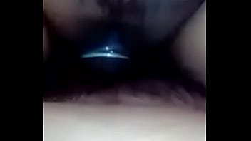 Preview 3 of Erica Neri - Ale la Lesbiana