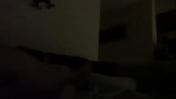 Preview 3 of Sleepung Mom - Fianc&eacute_ fucked my dealer