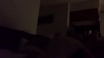 Preview 1 of Sleepung Mom - Fianc&eacute_ fucked my dealer