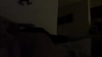 Preview 4 of Sleepung Mom - Fianc&eacute_ fucked my dealer
