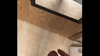 Preview 4 of Keyani Leiget - Me cumming