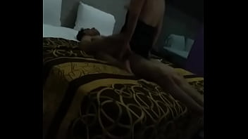 Preview 3 of Sunny Leone Sexing With A Dog - M&aacute_s con Libertinodel91 de xvideos