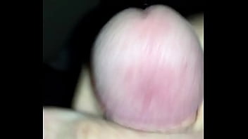 Preview 2 of Sexsy Annty - Cum