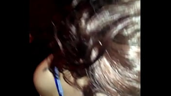 Preview 4 of Founded Booty - Cocos fat ass