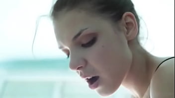 Preview 3 of Porn Movie Full - Rimjob 46