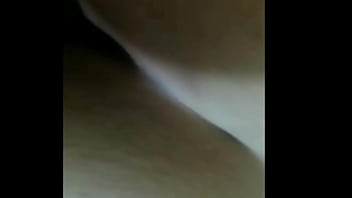 Preview 1 of Sister Forced For Sex Brother - Dotado me fundendo d4 gostoso - Participe dos meus V&iacute_deos