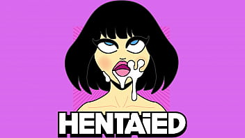Preview 1 of Closeup Scissoring - PERFECT AHEGAO | Asian teen extreme masturbation | May Thai
