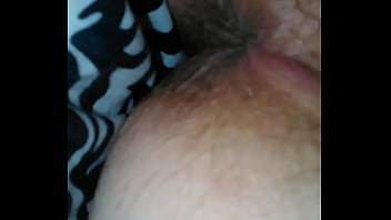 Preview 4 of Babe Sex Porno