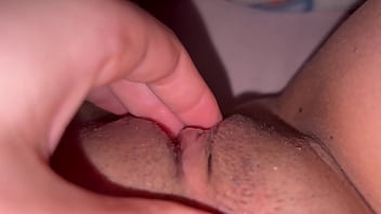 Preview 4 of Sex Babys Hd - New Year Masturbation compilations Video part 3