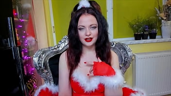 Preview 2 of Xxx Grls And Grls - ultimate homewrecking fantasy for your holidays