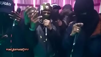 Preview 2 of Xvdeio New - 410 Crib Session