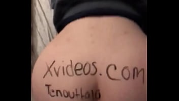 Preview 2 of One Boy Two Girl Xxx - Verification video