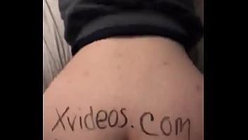Preview 3 of One Boy Two Girl Xxx - Verification video