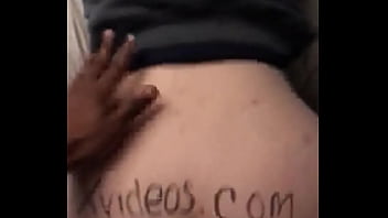 Preview 1 of One Boy Two Girl Xxx - Verification video