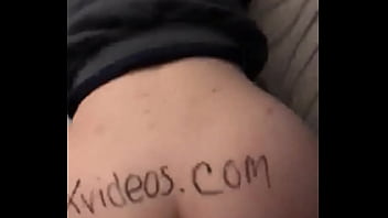 Preview 4 of One Boy Two Girl Xxx - Verification video