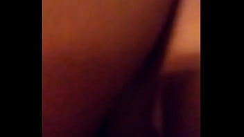 Preview 1 of Creampie Muth - Eating her