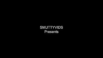 Preview 2 of X X Xfuck Vidio In Youtube - SMUTTYVIDS.COM | Cheating Girlfriend Sneaking Around With Boyfriend&#039_s Brother (30s teaser with subtitles) - Starring Rocky Emerson