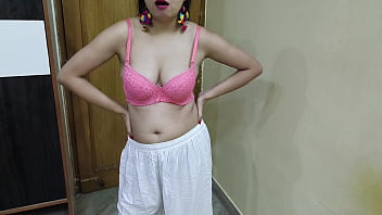 Preview 3 of Pregnant Sex Wife American - Soteli bahin ne sotele bhi se marvai apni chut hindi sex uhh