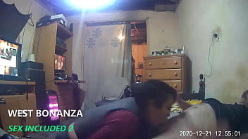 Preview 2 of Fuckin In Ym - Latina Cum Slut - Sucking Hard For Cum In Her Mouth