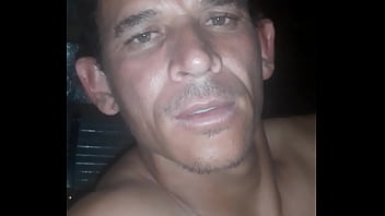 Preview 3 of Xxxibf Vdeo - Verification video