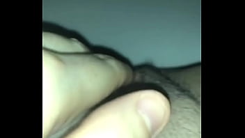Preview 3 of 18 Chineso - Pussy closeup