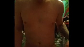 Preview 2 of Sex Punuab8 - Verification video