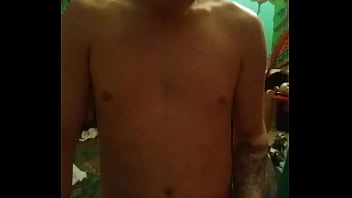 Preview 1 of Sex Punuab8 - Verification video
