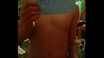 Preview 4 of Sex Punuab8 - Verification video