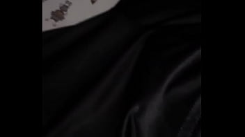 Preview 1 of Eurotic Tv Nancy Show Video - Novinho dotado enganado por Fake