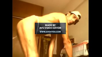 Preview 3 of Ride Tide Man - SamuelP JasonB Celebra aniversario de XXX SaMuelS