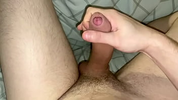 Preview 3 of Small Pussy Brother