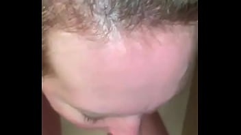 Preview 4 of Sany Lionxxxxxbf - Becks goes deep and swallows cum