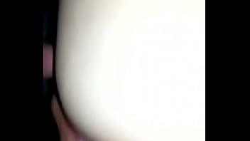 Preview 4 of Horny Nena - Cojiendo
