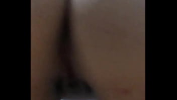 Preview 1 of Kerion Lee Eva Notty Mom - Mi culito para ustedes