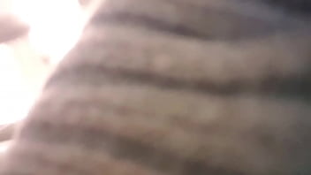 Preview 3 of Thick Curvy Pawg Mature Milf - Public gallery