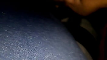 Preview 3 of Kozsmqenp - take your time with this dick