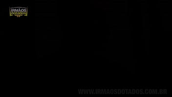 Preview 1 of Asa Akira Jogging - O MODELO GOSTOSO BAREBACK