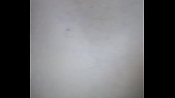 Preview 3 of Dokcter Harny Xnxx Vidio - Casero