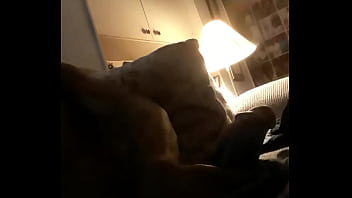 Preview 2 of Iandia Bf - BBC tease