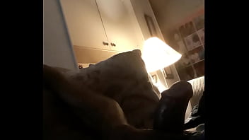 Preview 3 of Iandia Bf - BBC tease