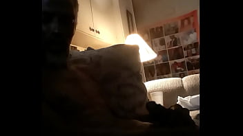 Preview 1 of Iandia Bf - BBC tease